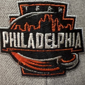 Team Page: Team Philadelphia AA 14U Ice Hockey Club